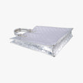 SAC PLAT Argentee Monogram Miroir M40269 FO3089サックプラ アルジャン モノグラム ミロワール M40269 FO3089