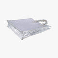 SAC PLAT Argentee Monogram Miroir M40269 FO3089サックプラ アルジャン モノグラム ミロワール M40269 FO3089