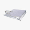 SAC PLAT Argentee Monogram Miroir M40269 FO3089サックプラ アルジャン モノグラム ミロワール M40269 FO3089
