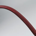 Tampete Burgundy Leather EO5Dタンペート ワインレッド レザー EO5D