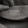 Pochette Metis MM Brown Monogram Reverse canvas M44876 SD4167ポシェットメティスMM モノグラム/ブラウン モノグラム リバース キャンバス M44876 SD4167