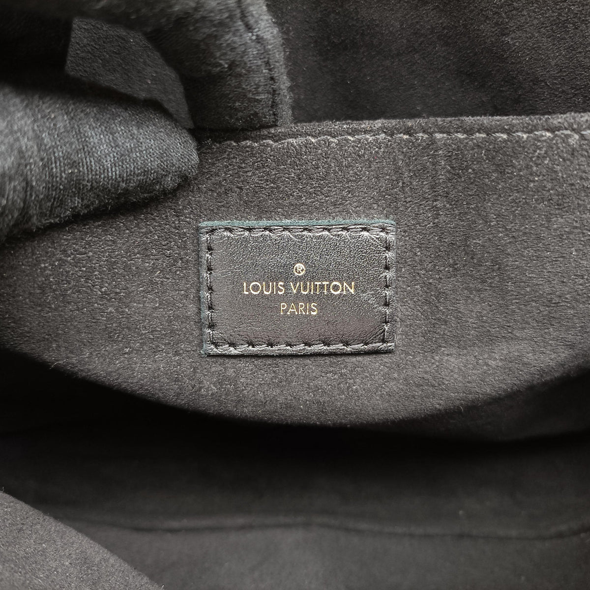 Pochette Metis MM Brown Monogram Reverse canvas M44876 SD4167ポシェットメティスMM モノグラム/ブラウン モノグラム リバース キャンバス M44876 SD4167