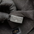 Pochette Metis MM Brown Monogram Reverse canvas M44876 SD4167ポシェットメティスMM モノグラム/ブラウン モノグラム リバース キャンバス M44876 SD4167