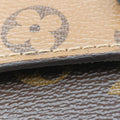Pochette Metis MM Brown Monogram Reverse canvas M44876 SD4167ポシェットメティスMM モノグラム/ブラウン モノグラム リバース キャンバス M44876 SD4167