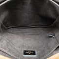 Pochette Metis MM Brown Monogram Reverse canvas M44876 SD4167ポシェットメティスMM モノグラム/ブラウン モノグラム リバース キャンバス M44876 SD4167