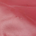 Intrecciato Red lambskin B02619355Tイントレチャート レッド ラムスキン B02619355T