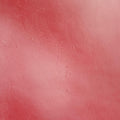 Intrecciato Red lambskin B02619355Tイントレチャート レッド ラムスキン B02619355T