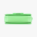 Teen Triomphe Green Leather U-CE-0262ティーン トリオンフ グリーン レザー U-CE-0262