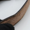 GG Running Beige Canvas × Suede 247185 B7141851ジージーランニング ベージュ キャンバス × スエード 247185 B7141851