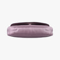 SOHO Purple Leather 336752 Lot number unknownソーホー パープル レザー 336752 製番不明