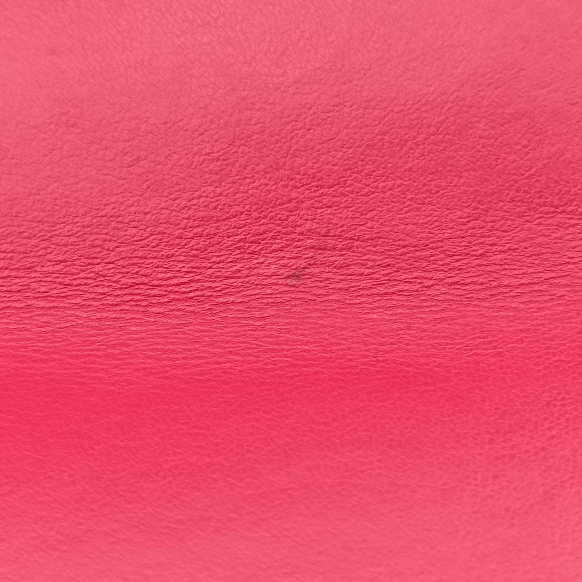 GG Marmont Red Leather 443497 H024674783GGマーモント レッド レザー 443497 H024674783