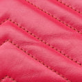 GG Marmont Red Leather 443497 H024674783GGマーモント レッド レザー 443497 H024674783
