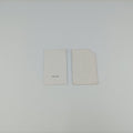 Luggage Mini Shopper Camel Leather U-SA-0121 U-MM-0141ラゲージミニショッパー キャメル レザー　 U-SA-0121 U-MM-0141