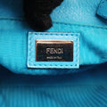Petite 2 JOURS Blue Leather 8BH258 8BH258-DZE-158-0501プチ トゥージュール ブルー レザー 8BH258 8BH258-DZE-158-0501