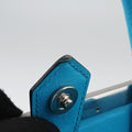 Petite 2 JOURS Blue Leather 8BH258 8BH258-DZE-158-0501プチ トゥージュール ブルー レザー 8BH258 8BH258-DZE-158-0501