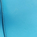 Petite 2 JOURS Blue Leather 8BH258 8BH258-DZE-158-0501プチ トゥージュール ブルー レザー 8BH258 8BH258-DZE-158-0501