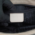 Street Chic Columbus Beige Python×canvas 00-MA-1022ストリートシック コロンバス ベージュ パイソン×キャンバス 00-MA-1022