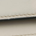 Tote Bag White Leather BN2611 113 8トートバッグ ホワイト レザー BN2611 113 8