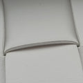 candy cassette White lambskin IC Chipキャンディ カセット ホワイト ラムスキン ICチップ