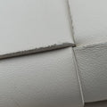 candy cassette White lambskin IC Chipキャンディ カセット ホワイト ラムスキン ICチップ