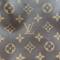 Noe Brown Monogram Canvas M40817 AR1008ノエ モノグラム/ブラウン モノグラム キャンバス M40817 AR1008