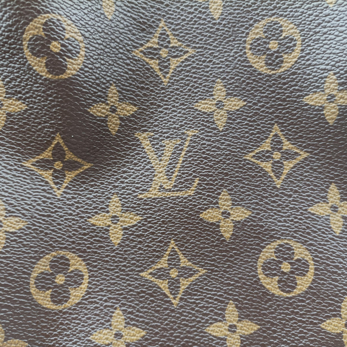 Noe Brown Monogram Canvas M40817 AR1008ノエ モノグラム/ブラウン モノグラム キャンバス M40817 AR1008
