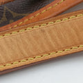 Noe Brown Monogram Canvas M40817 AR1008ノエ モノグラム/ブラウン モノグラム キャンバス M40817 AR1008