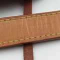 Noe Brown Monogram Canvas M40817 AR1008ノエ モノグラム/ブラウン モノグラム キャンバス M40817 AR1008