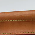 Noe Brown Monogram Canvas M40817 AR1008ノエ モノグラム/ブラウン モノグラム キャンバス M40817 AR1008