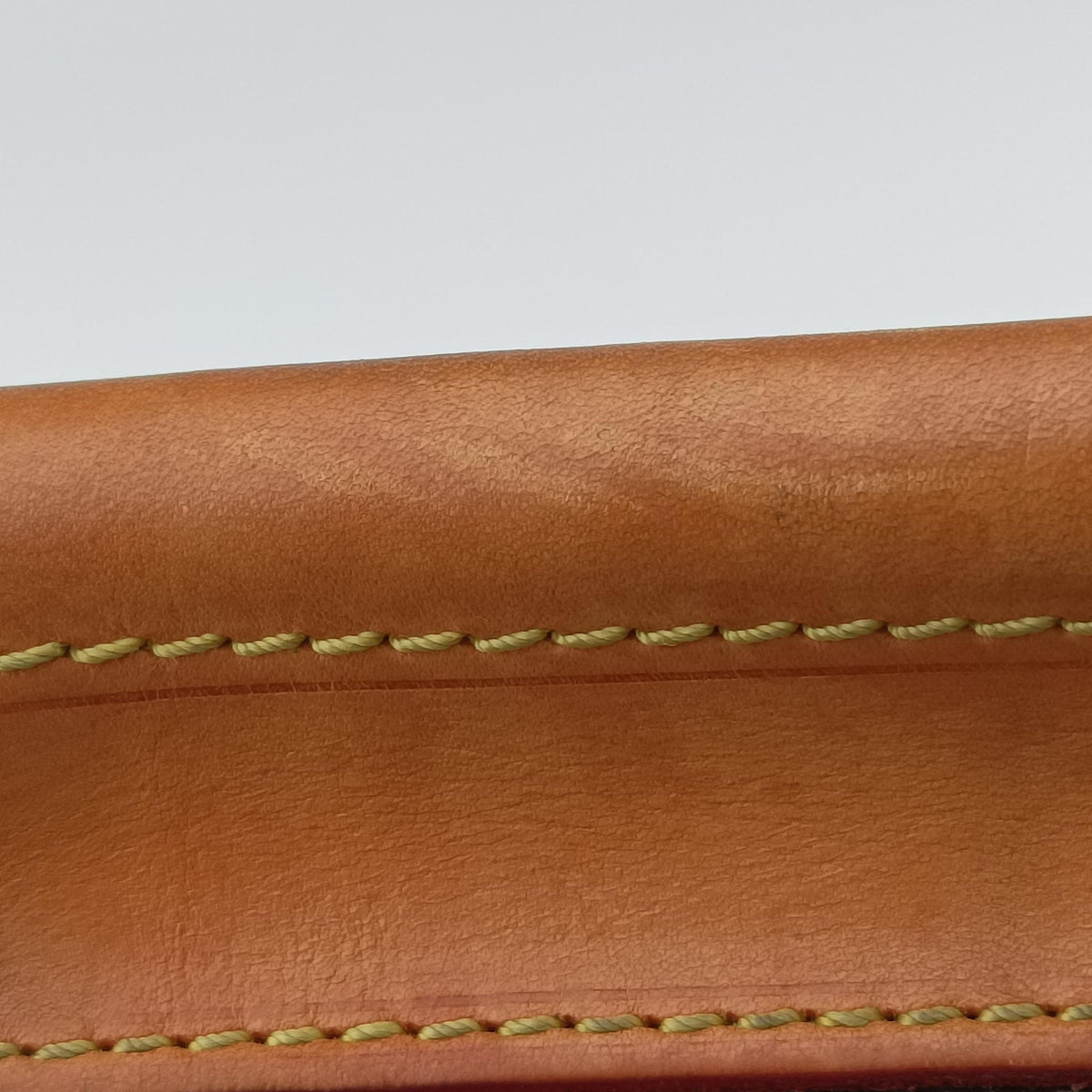 Noe Brown Monogram Canvas M40817 AR1008ノエ モノグラム/ブラウン モノグラム キャンバス M40817 AR1008