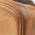 Noe Brown Monogram Canvas M40817 AR1008ノエ モノグラム/ブラウン モノグラム キャンバス M40817 AR1008