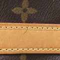 Noe Brown Monogram Canvas M40817 AR1008ノエ モノグラム/ブラウン モノグラム キャンバス M40817 AR1008