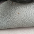 New Jackie BlueGrey Leather 362971 F017031595ニュージャッキー ブルーグレー レザー 362971 F017031595