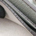 New Jackie BlueGrey Leather 362971 F017031595ニュージャッキー ブルーグレー レザー 362971 F017031595