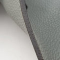 New Jackie BlueGrey Leather 362971 F017031595ニュージャッキー ブルーグレー レザー 362971 F017031595
