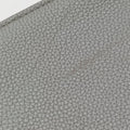 New Jackie BlueGrey Leather 362971 F017031595ニュージャッキー ブルーグレー レザー 362971 F017031595