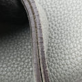 New Jackie BlueGrey Leather 362971 F017031595ニュージャッキー ブルーグレー レザー 362971 F017031595