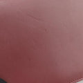 KATE Burgundy Leather 452159 GUE452159.0417ケイト ワインレッド レザー 452159 GUE452159.0417