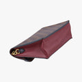 VavinPM EBENE×bordeaux Monogram Canvas×calf leather N40109 CA0270ヴァヴァンPM エベヌ×ボルドー モノグラムキャンバス×カーフレザー N40109 CA0270