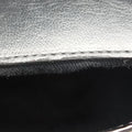 Mademoiselle Bowling Black Patent leather A50558 16081779マドモアゼル ボーリング ブラック パテント A50558 16081779