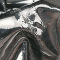 Mademoiselle Bowling Black Patent leather A50558 16081779マドモアゼル ボーリング ブラック パテント A50558 16081779