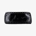 Mademoiselle Bowling Black Patent leather A50558 16081779マドモアゼル ボーリング ブラック パテント A50558 16081779