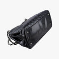 Mademoiselle Bowling Black Patent leather A50558 16081779マドモアゼル ボーリング ブラック パテント A50558 16081779