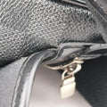 DANIEL MM Noir Damier GRAPHITE N58029 SP3069ダニエルMM ノワール ダミエ グラフィット N58029 SP3069