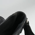 DANIEL MM Noir Damier GRAPHITE N58029 SP3069ダニエルMM ノワール ダミエ グラフィット N58029 SP3069