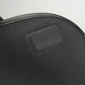 DANIEL MM Noir Damier GRAPHITE N58029 SP3069ダニエルMM ノワール ダミエ グラフィット N58029 SP3069