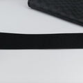DANIEL MM Noir Damier GRAPHITE N58029 SP3069ダニエルMM ノワール ダミエ グラフィット N58029 SP3069