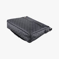 DANIEL MM Noir Damier GRAPHITE N58029 SP3069ダニエルMM ノワール ダミエ グラフィット N58029 SP3069