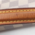 CROISETTE Azur Damier Canvas N41581 TR2166クロワゼット アズール ダミエキャンバス N41581 TR2166