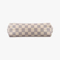 CROISETTE Azur Damier Canvas N41581 TR2166クロワゼット アズール ダミエキャンバス N41581 TR2166